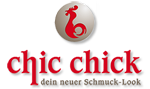 Chic Chick