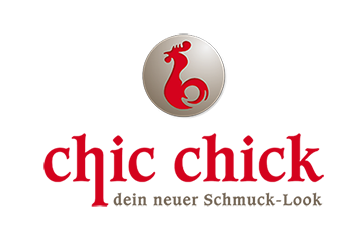 logo_chic-chick-350x250.png