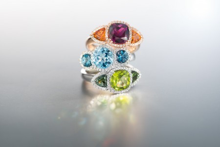 Capalavoro by Juwelier Hahn