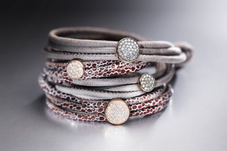 Capalavoro by Juwelier Hahn