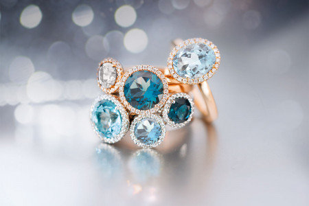 Capalavoro by Juwelier Hahn